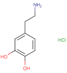 Dopamine Hydrochloride